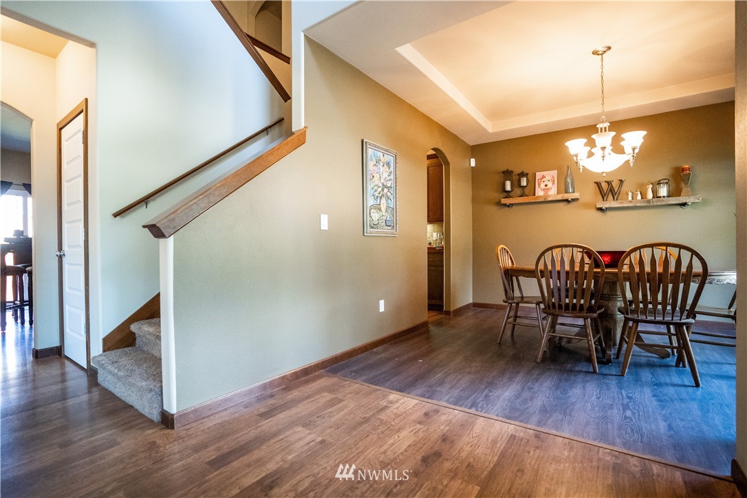 628 I Street Southwest Tumwater, WA 98512 - Photo 10 of 40