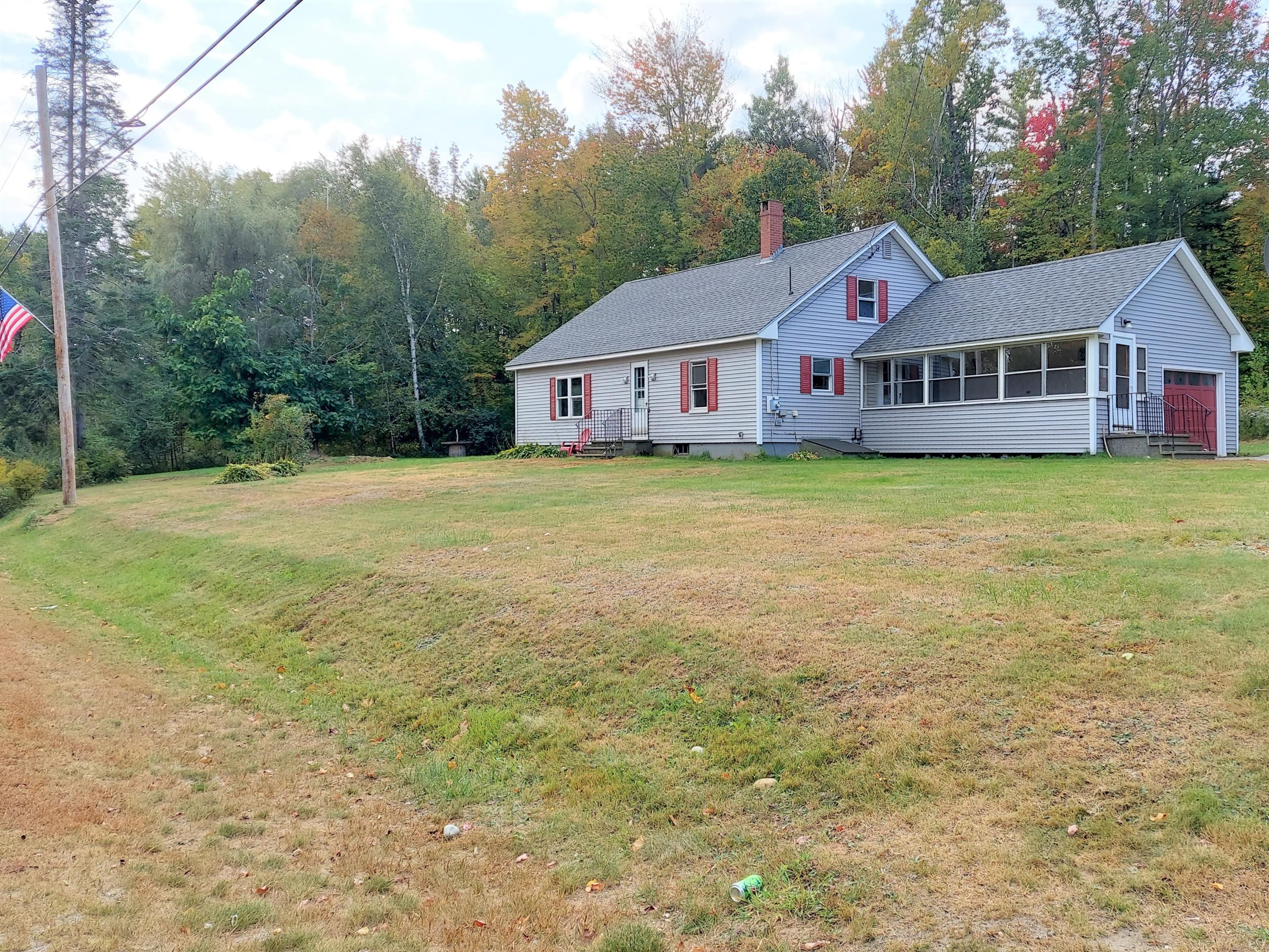207 Temple Road Temple, ME 04984 - Photo 23 of 31 20200924_120255