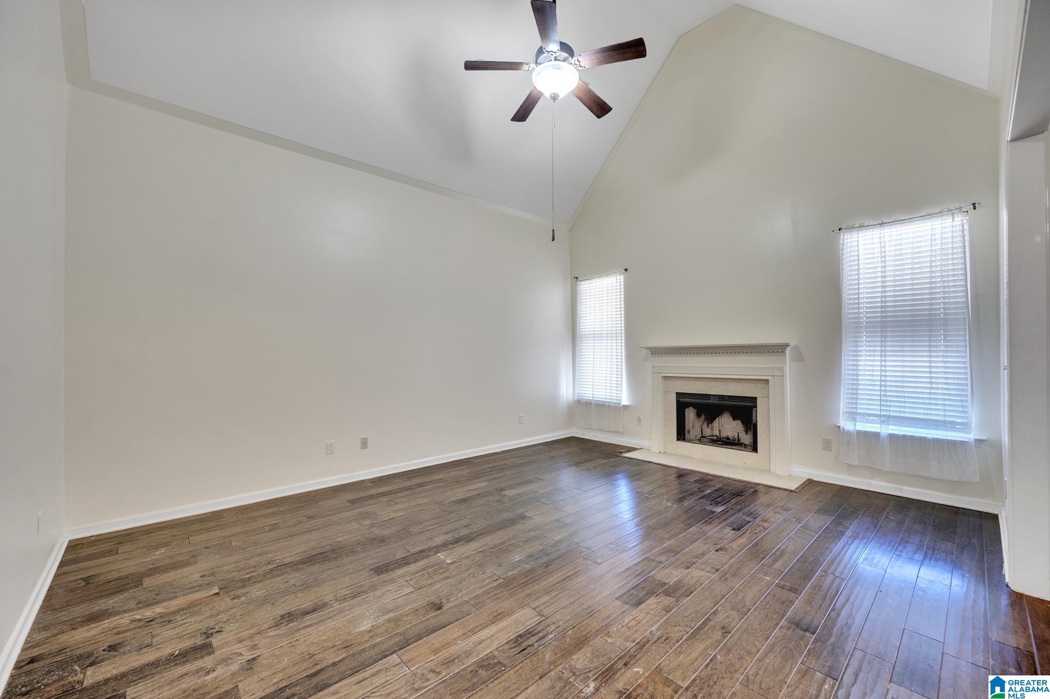 2308 Spaulding Place Moody, AL 35004 - Photo 13 of 27