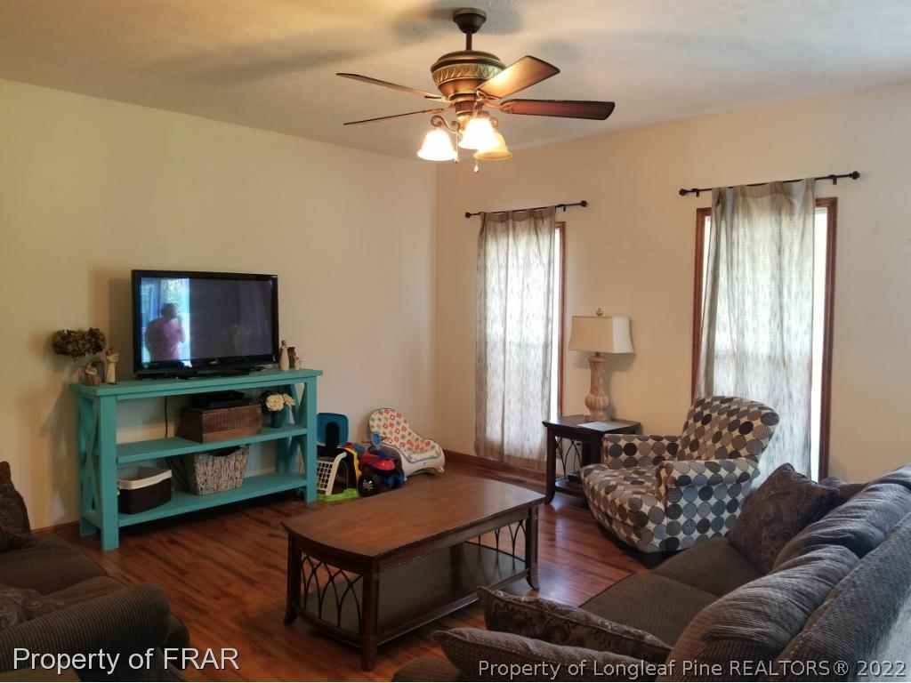 687 Allenton Road Lumberton, NC 28358 - Photo 10 of 20 Gallery Image 10