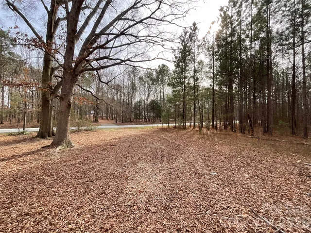 $190,000 | 5826 Landsford Road, Unit 2, Marshville, NC 28103