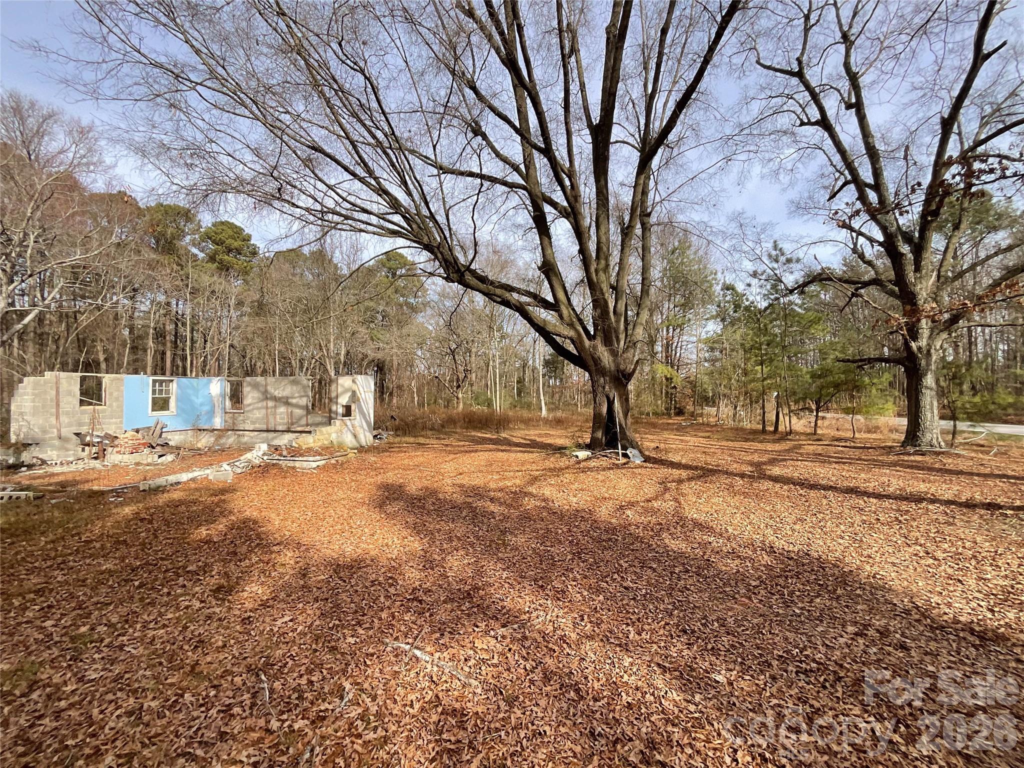 5826 Landsford Road, Unit 2 Marshville, NC 28103 - Photo 2 of 18