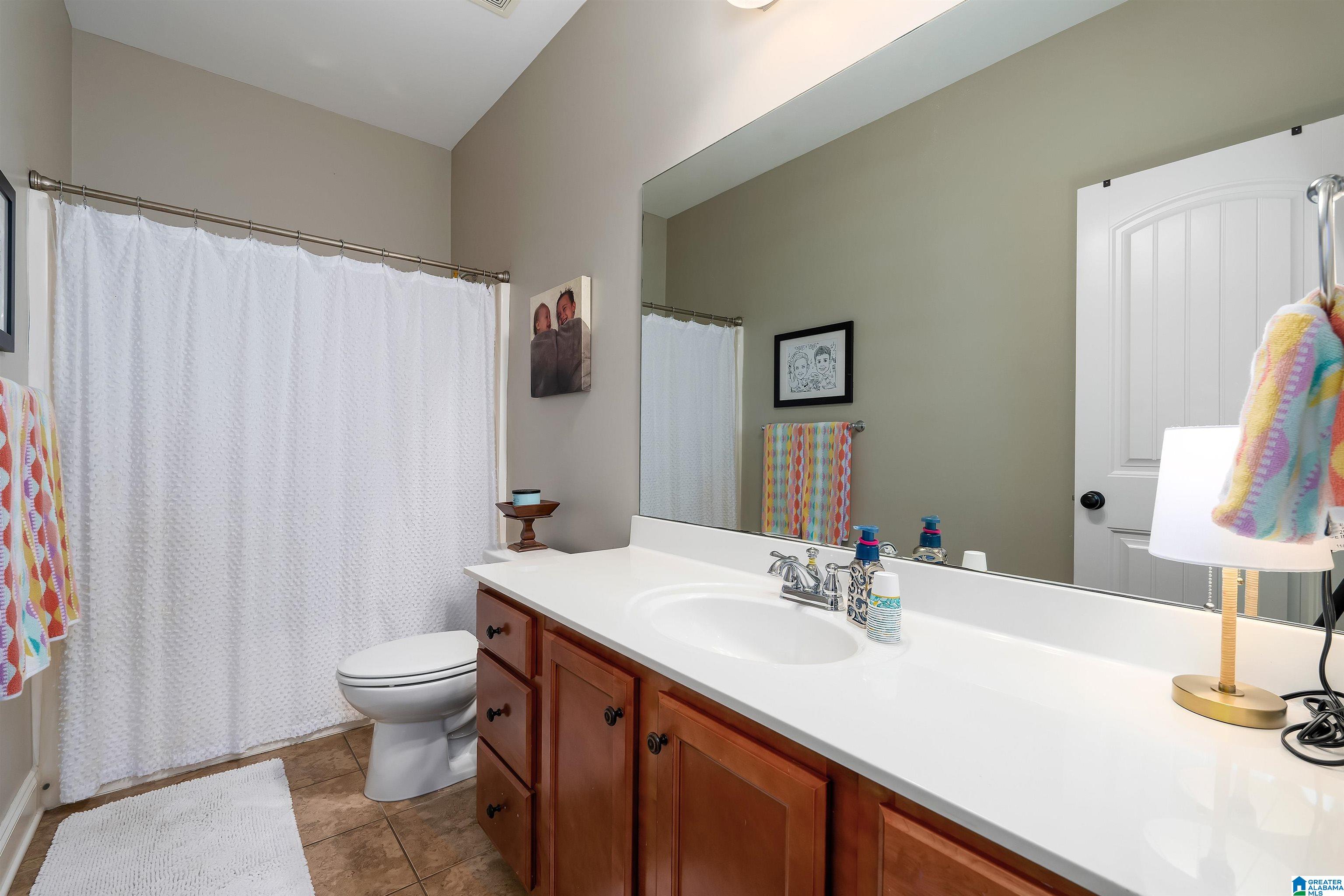 276 Lacey Avenue Alabaster, AL 35114 - Photo 26 of 41