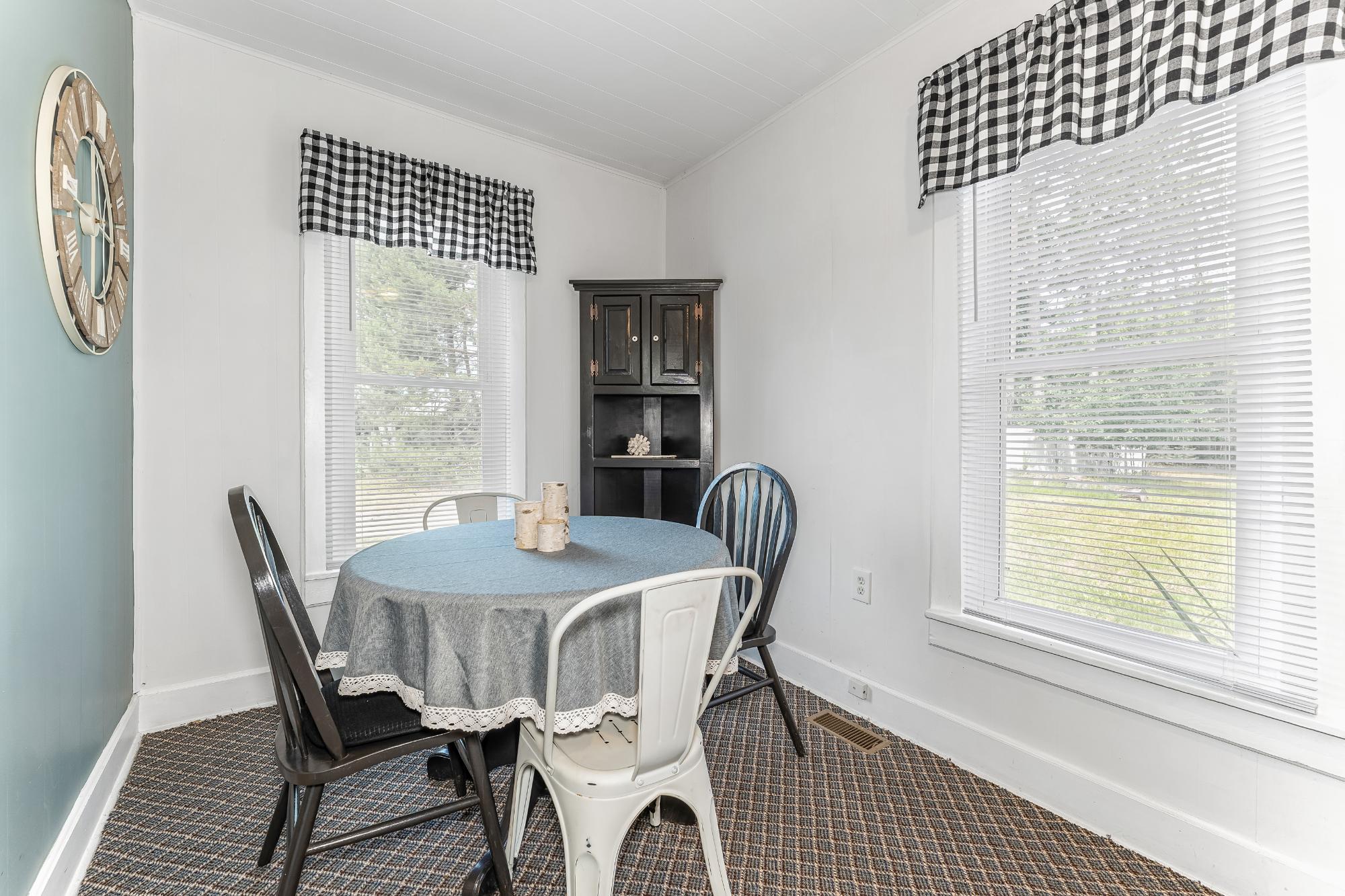 3724 Limber Lost Road Rhinelander, WI 54501 - Photo 10 of 40 Gallery Image 10