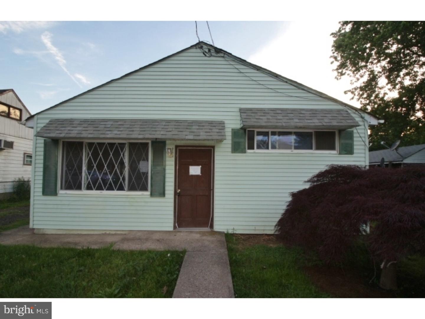 900 Fourth Avenue Croydon, PA 19021 - Photo 1 of 24 Gallery Image 1