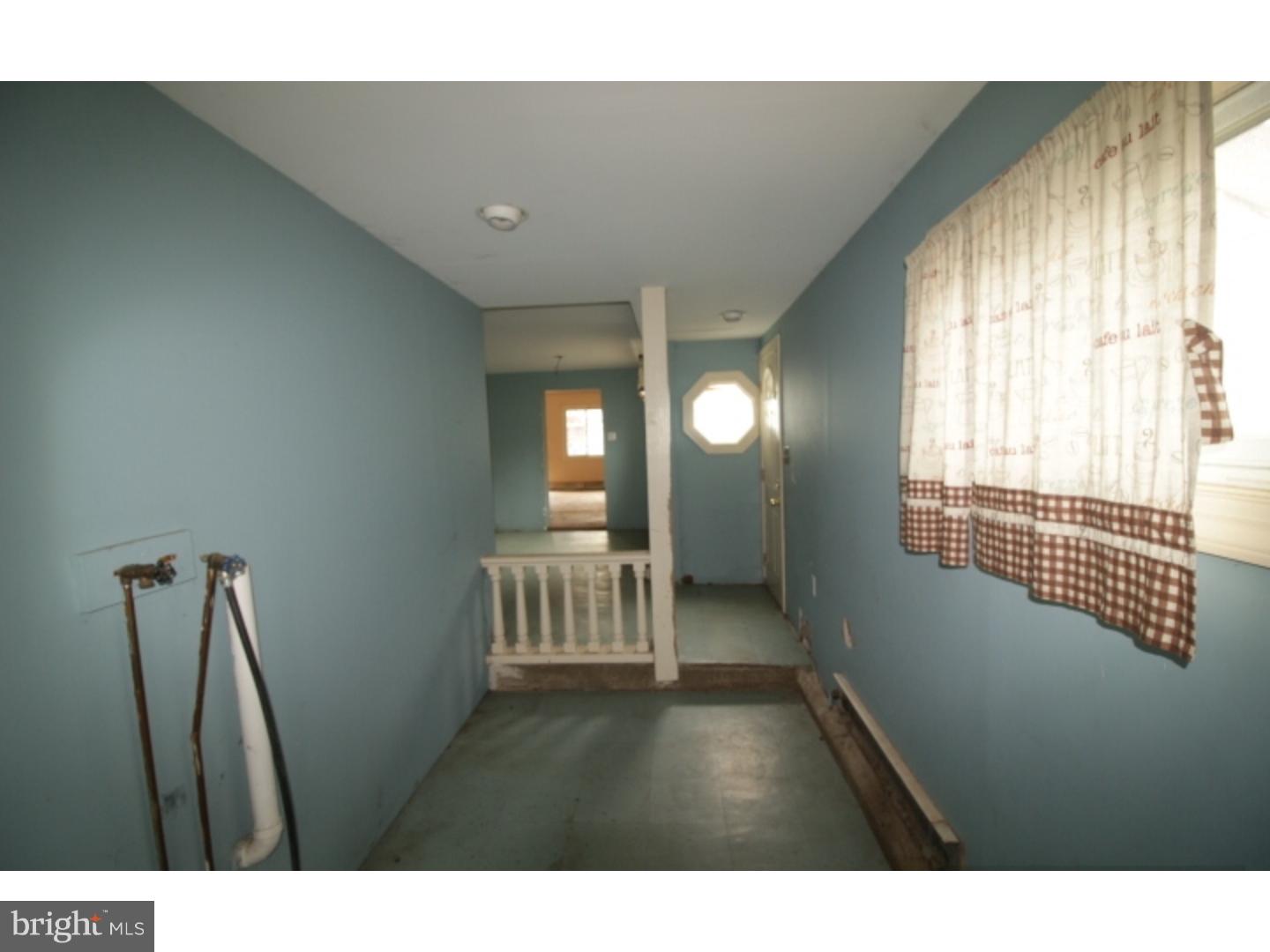 900 Fourth Avenue Croydon, PA 19021 - Photo 11 of 24 Gallery Image 11