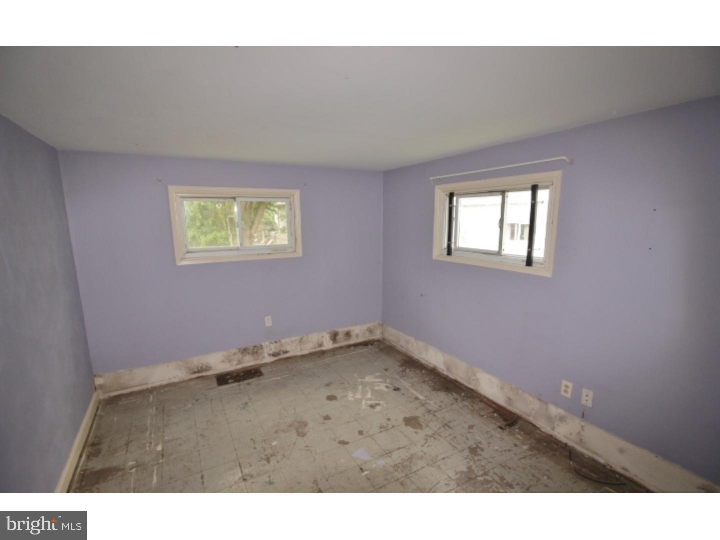 900 Fourth Avenue Croydon, PA 19021 - Photo 12 of 24 Gallery Image 12