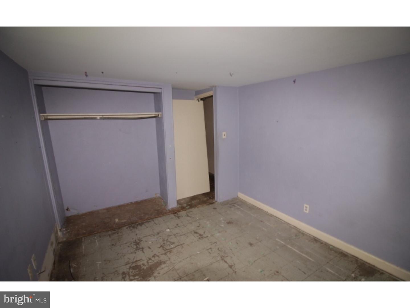 900 Fourth Avenue Croydon, PA 19021 - Photo 13 of 24 Gallery Image 13