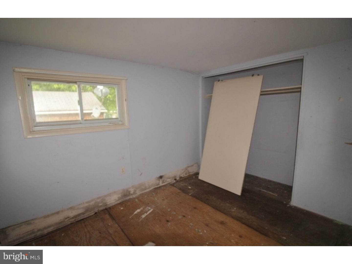 900 Fourth Avenue Croydon, PA 19021 - Photo 14 of 24 Gallery Image 14