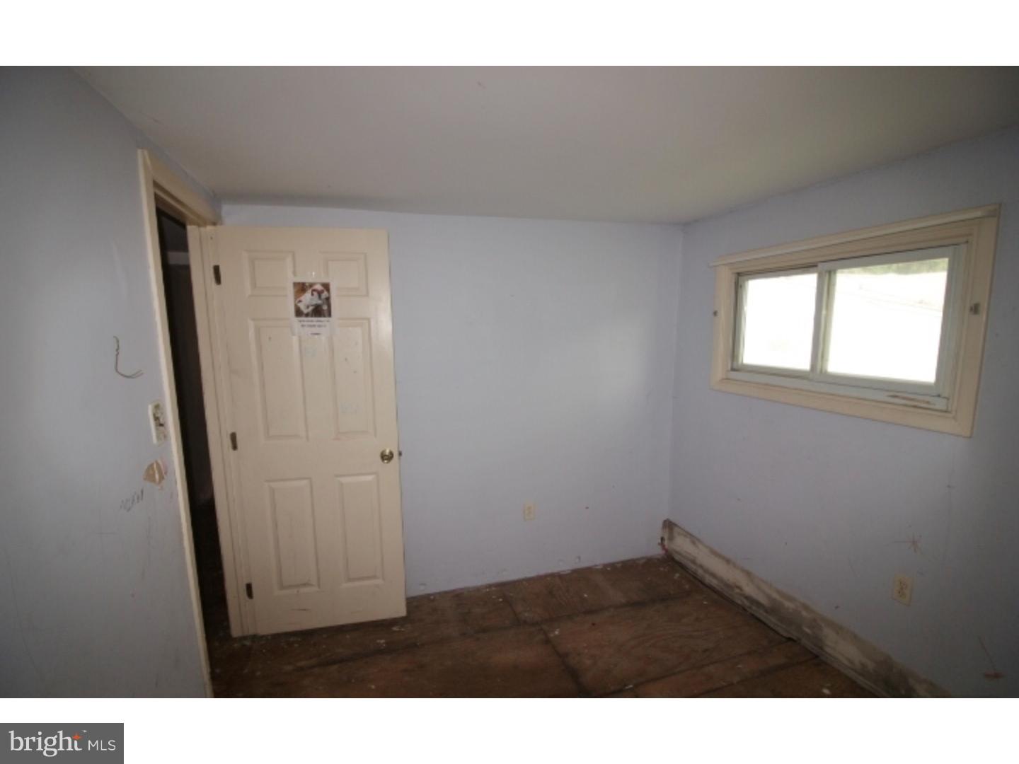 900 Fourth Avenue Croydon, PA 19021 - Photo 15 of 24 Gallery Image 15