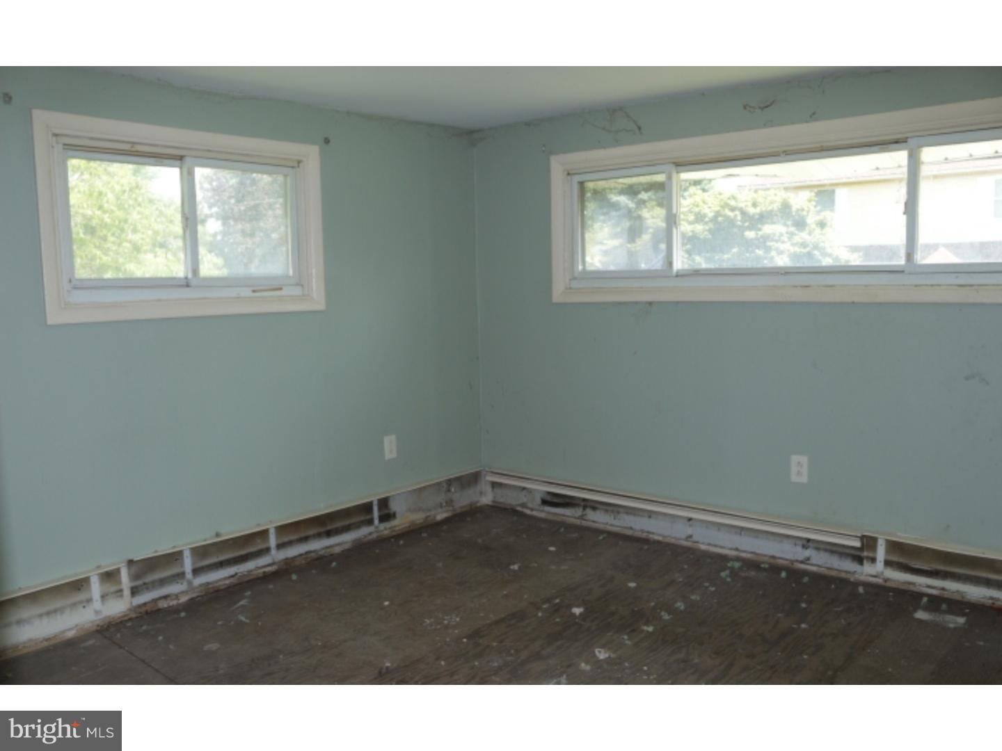 900 Fourth Avenue Croydon, PA 19021 - Photo 16 of 24 Gallery Image 16