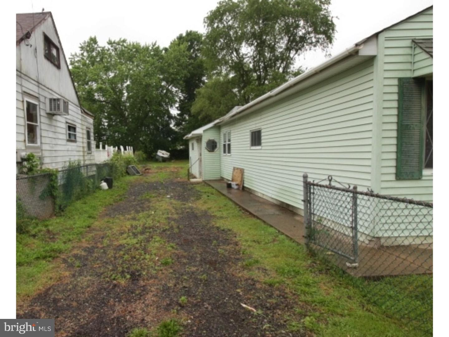 900 Fourth Avenue Croydon, PA 19021 - Photo 22 of 24 Gallery Image 22