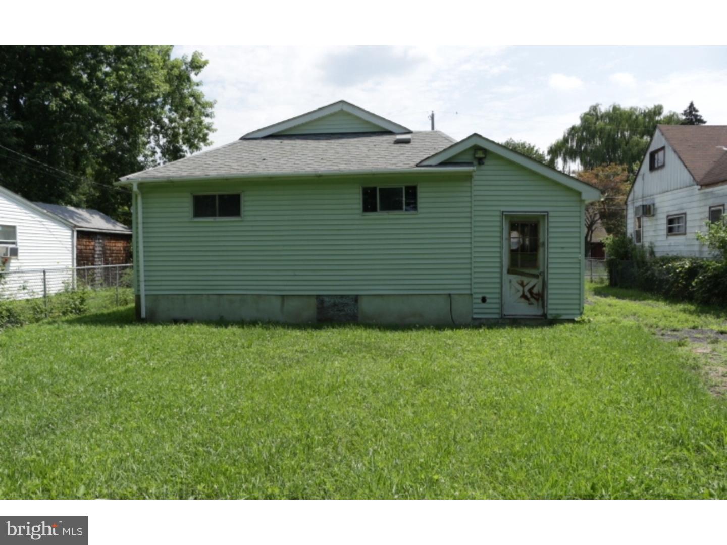 900 Fourth Avenue Croydon, PA 19021 - Photo 23 of 24 Gallery Image 23