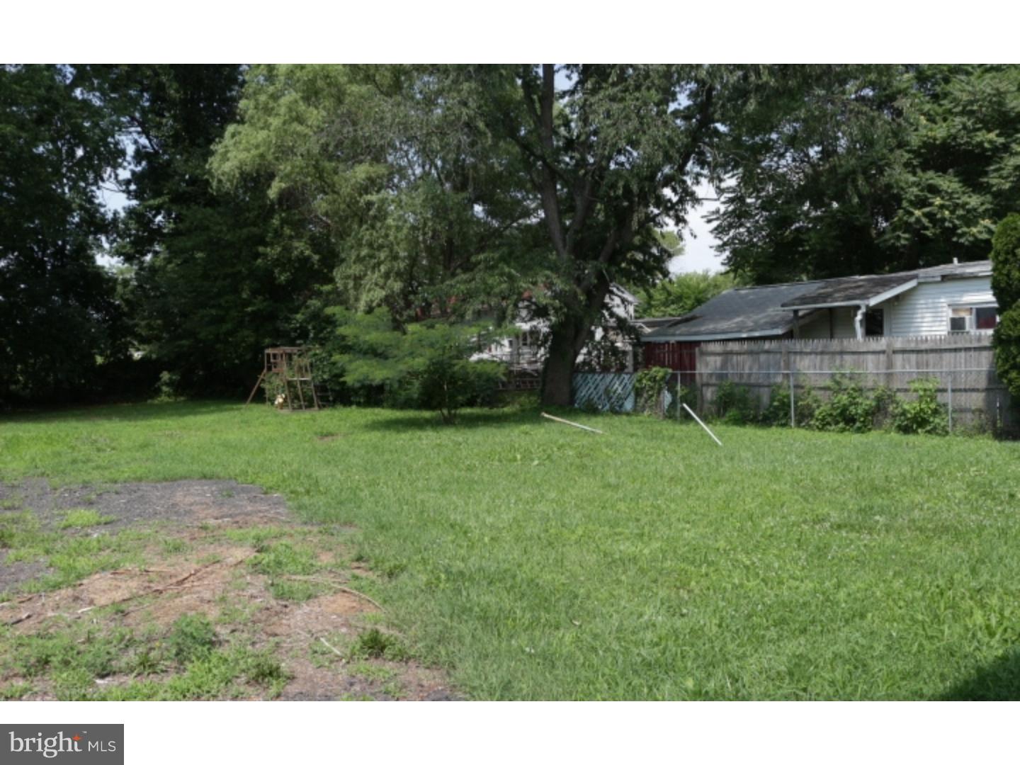 900 Fourth Avenue Croydon, PA 19021 - Photo 24 of 24 Gallery Image 24