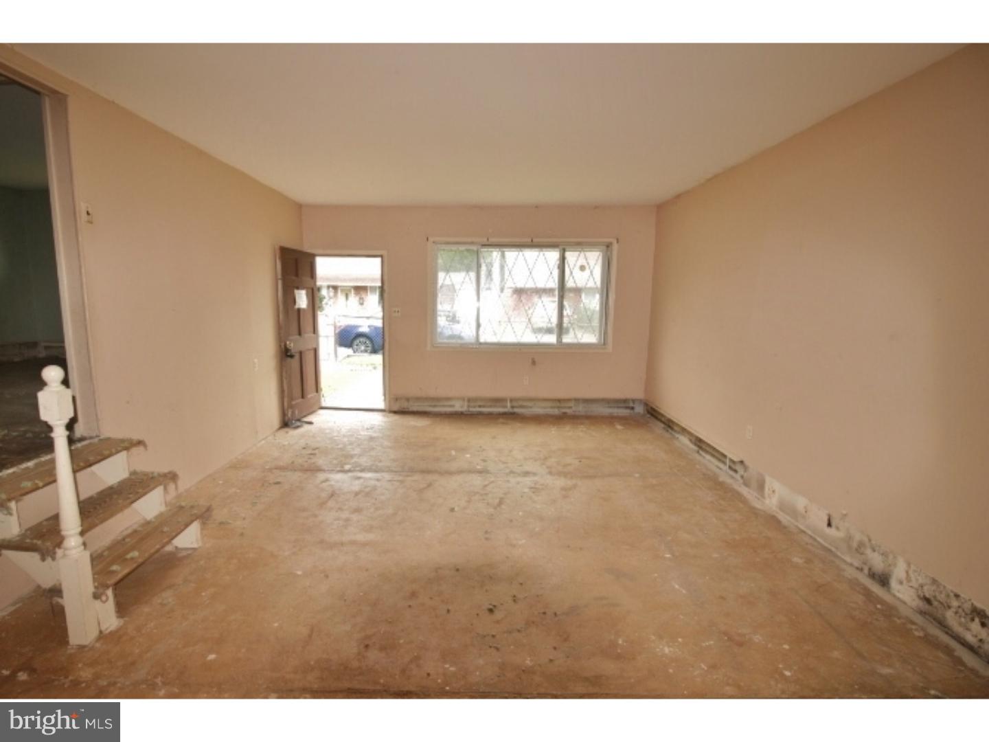 900 Fourth Avenue Croydon, PA 19021 - Photo 4 of 24 Gallery Image 4