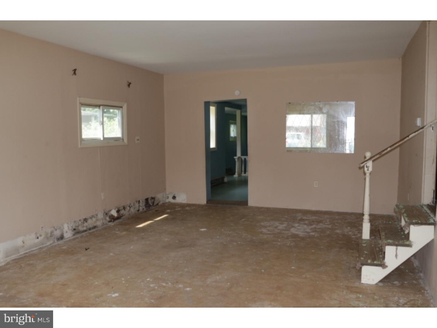 900 Fourth Avenue Croydon, PA 19021 - Photo 5 of 24 Gallery Image 5