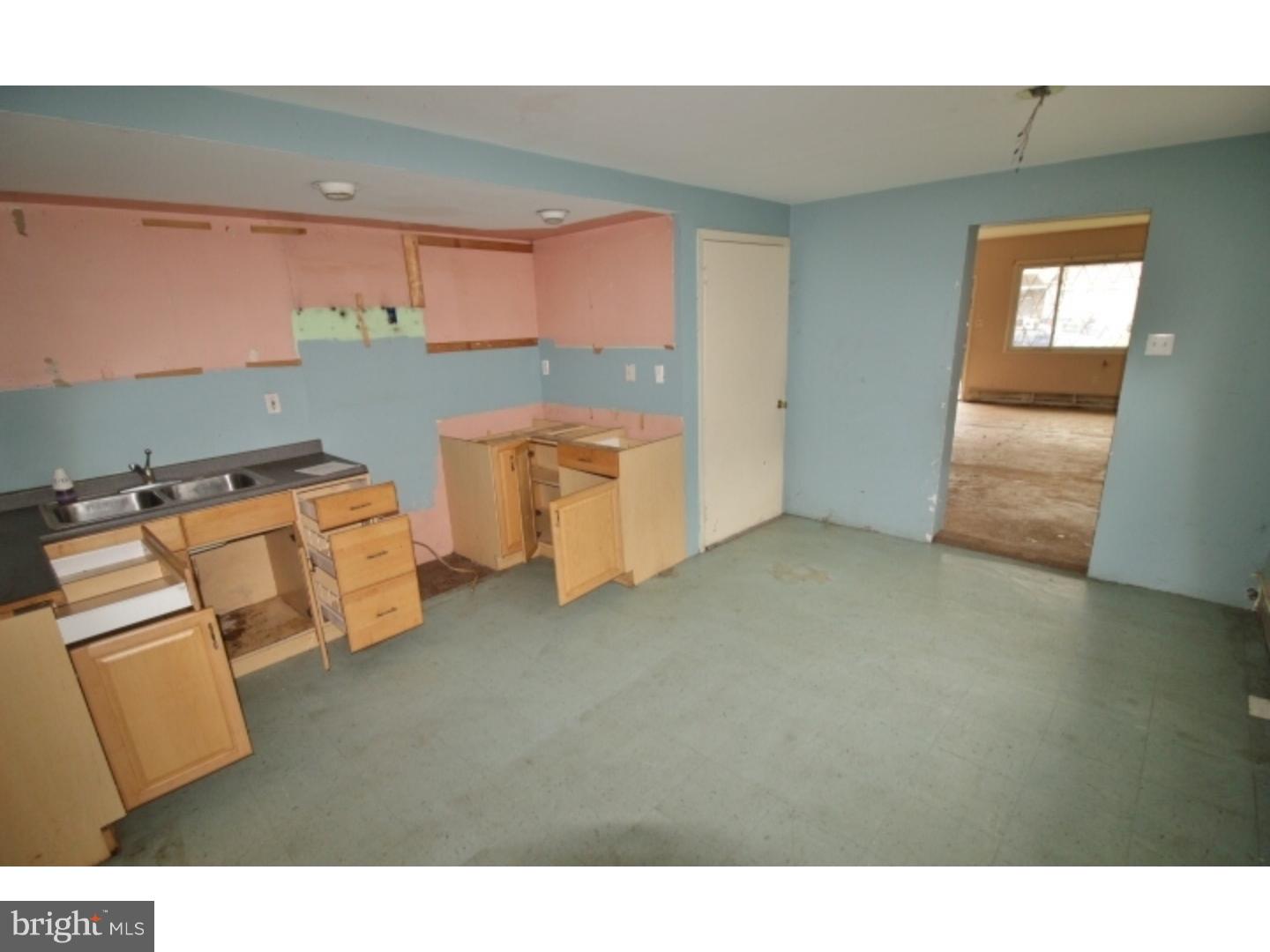 900 Fourth Avenue Croydon, PA 19021 - Photo 6 of 24 Gallery Image 6