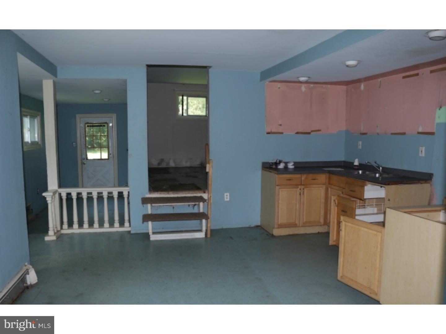 900 Fourth Avenue Croydon, PA 19021 - Photo 7 of 24 Gallery Image 7