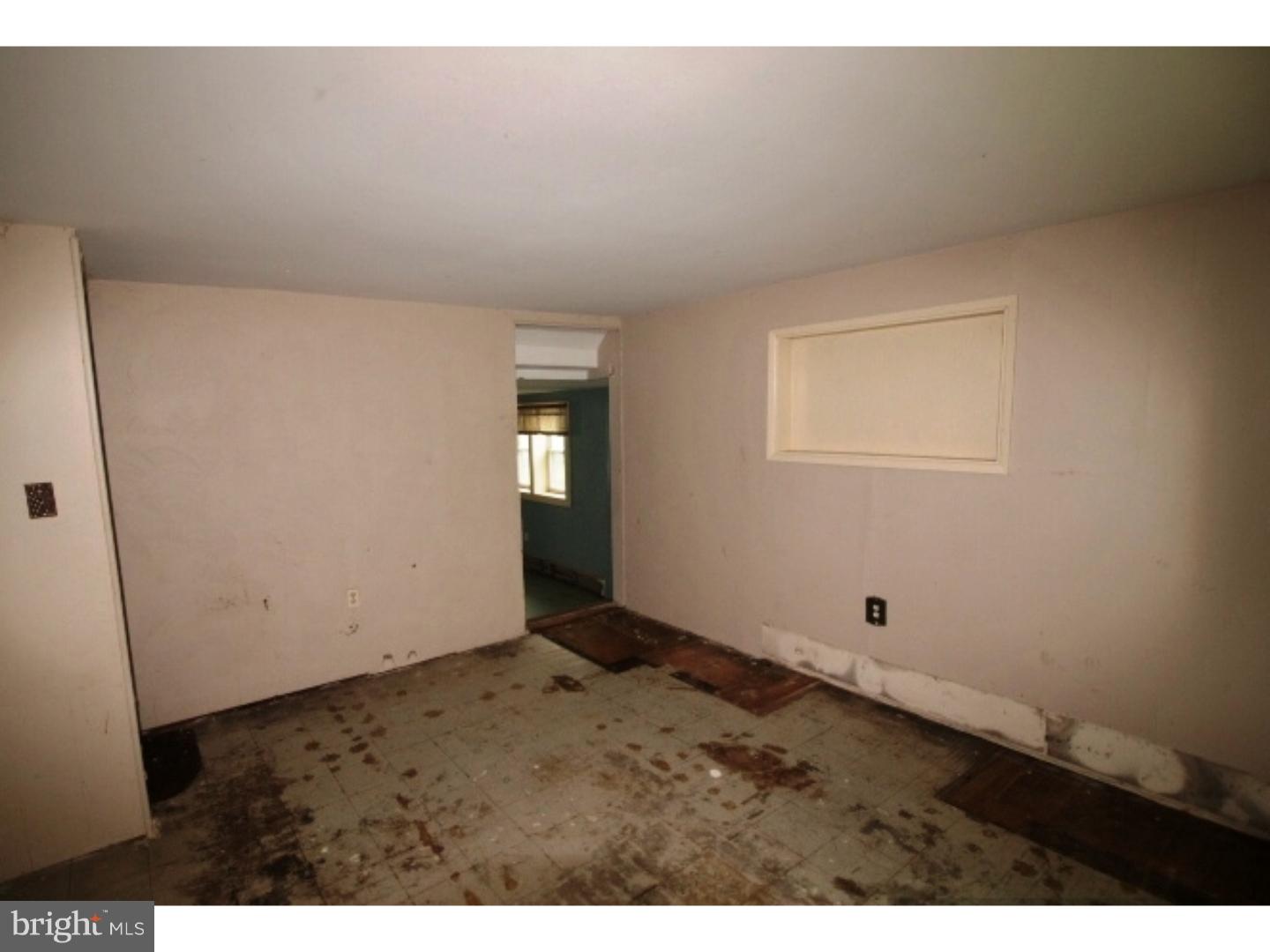 900 Fourth Avenue Croydon, PA 19021 - Photo 8 of 24 Gallery Image 8