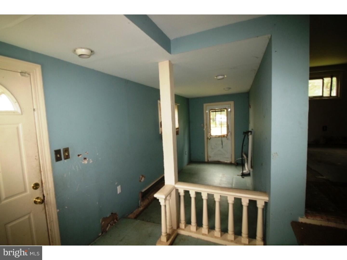 900 Fourth Avenue Croydon, PA 19021 - Photo 9 of 24 Gallery Image 9