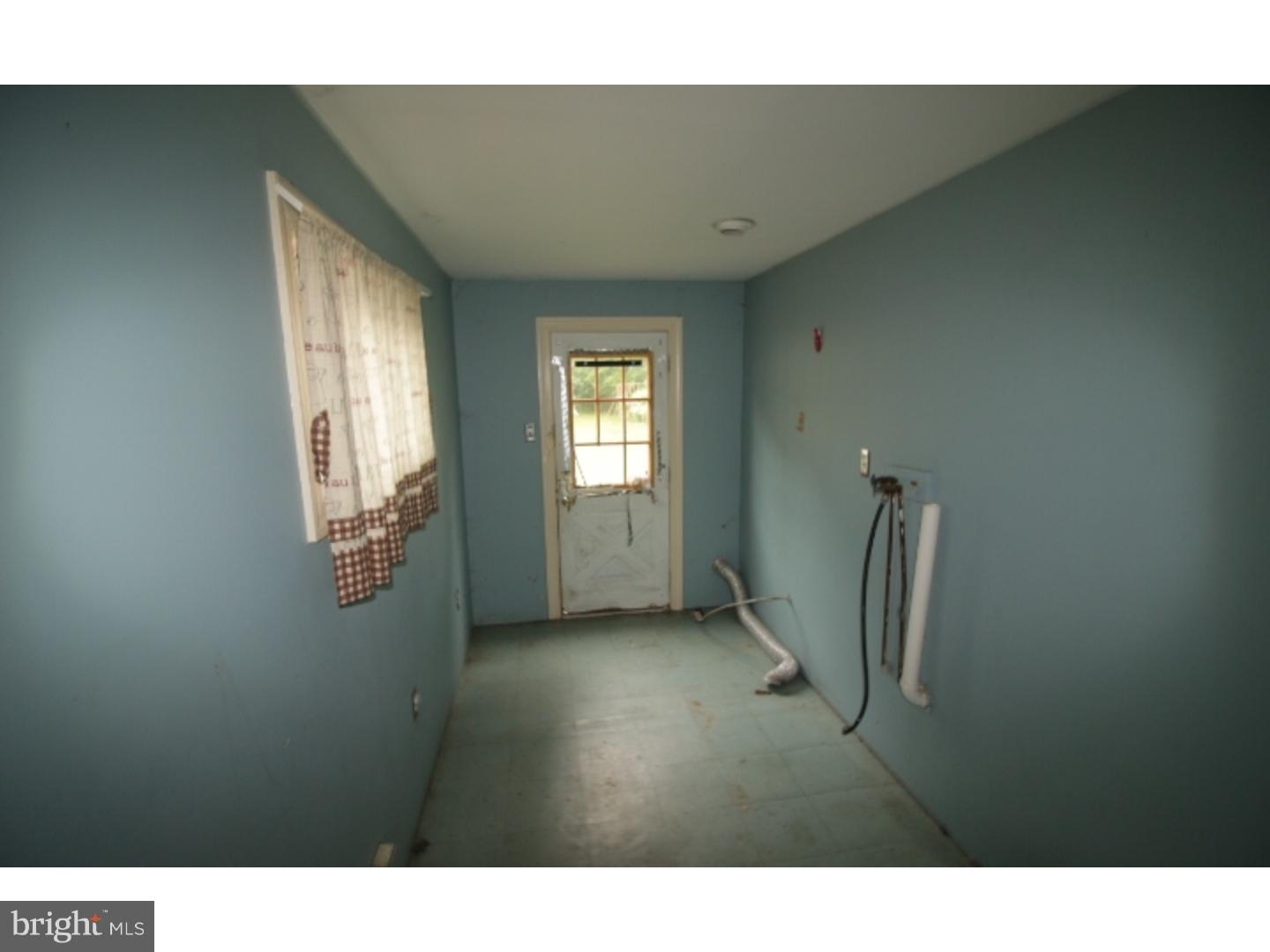 900 Fourth Avenue Croydon, PA 19021 - Photo 10 of 24 Gallery Image 10