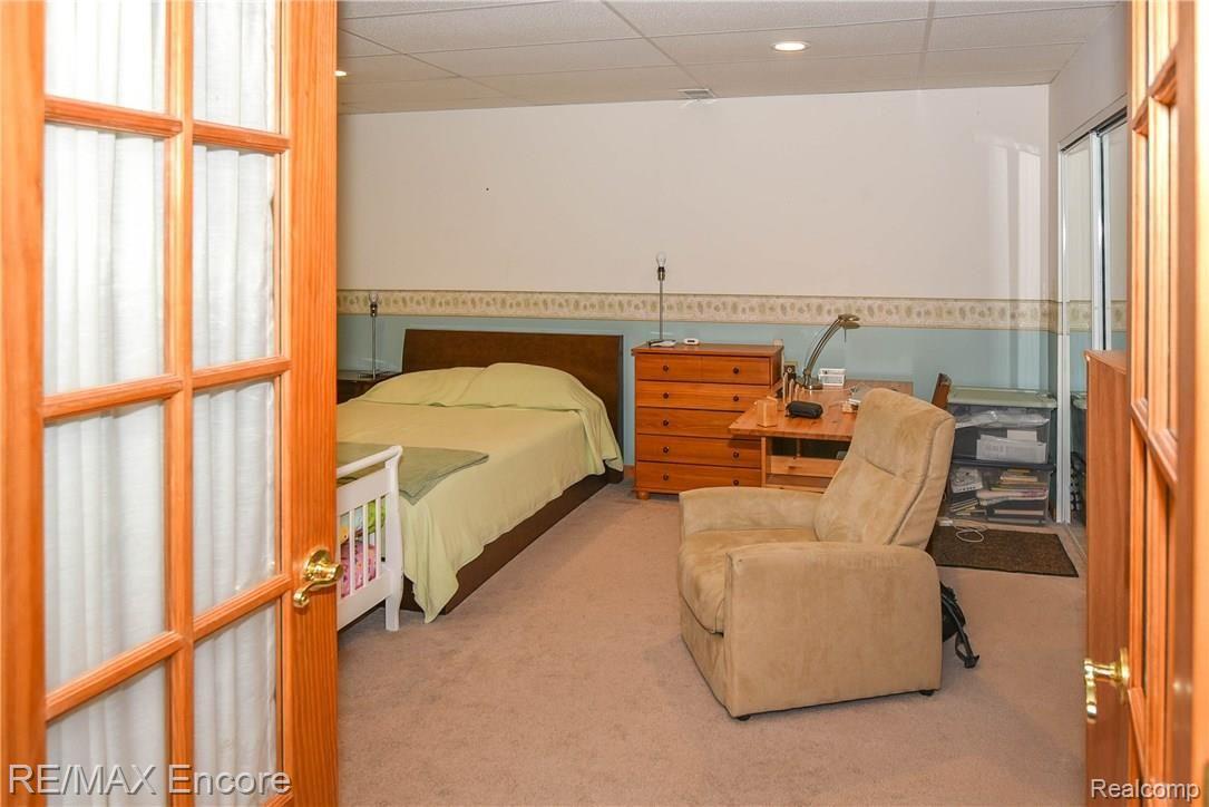 409 North Baldwin Road Oxford, MI 48371 - Photo 58 of 81 Photos by WBrooks (143).jpg