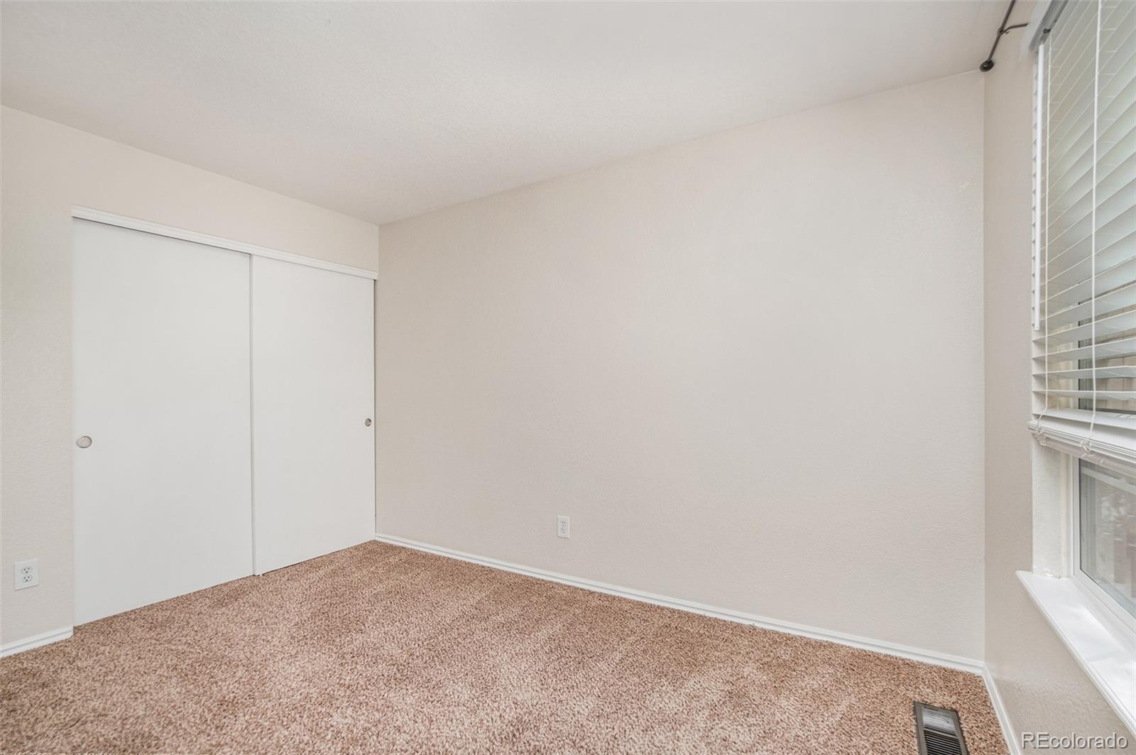 5253 Wangaratta Way Highlands Ranch, CO 80130 - Photo 19 of 43 a view of an empty room