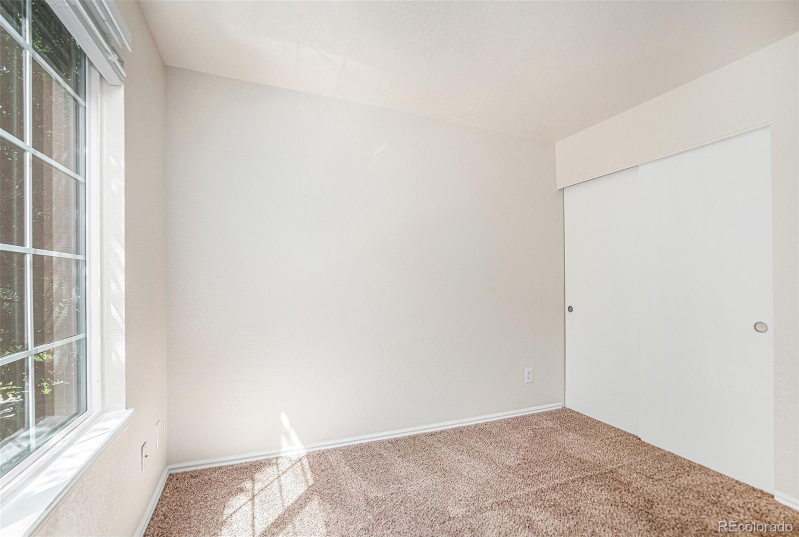 5253 Wangaratta Way Highlands Ranch, CO 80130 - Photo 20 of 43 a view of a small space