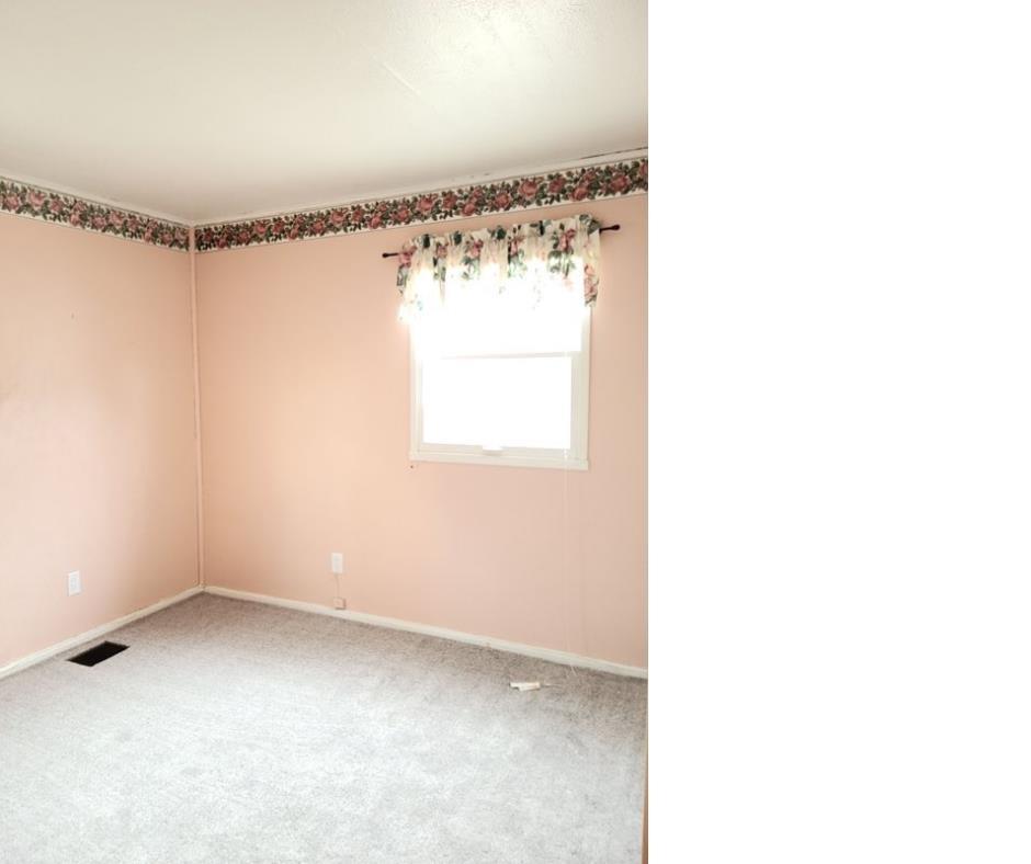 2431 East Wilshire Road Springfield, IL 62703 - Photo 2 of 14