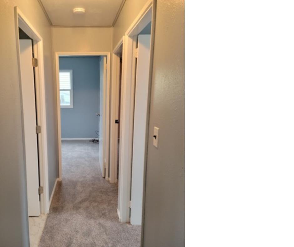 2431 East Wilshire Road Springfield, IL 62703 - Photo 5 of 14