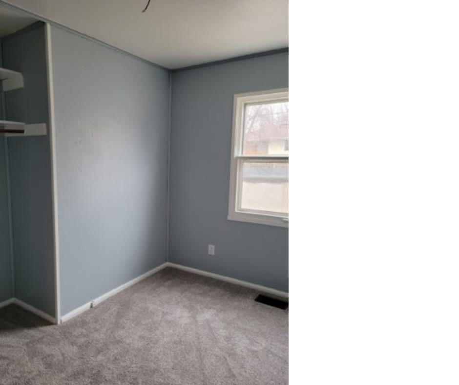 2431 East Wilshire Road Springfield, IL 62703 - Photo 6 of 14