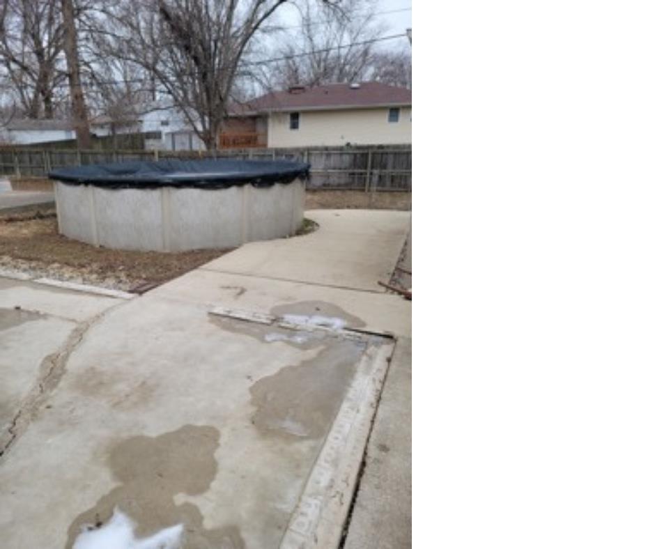 2431 East Wilshire Road Springfield, IL 62703 - Photo 8 of 14