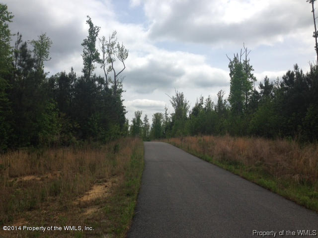 10075 Old Stage Road Toano, VA 23168 - Photo 12 of 22 Gallery Image 12