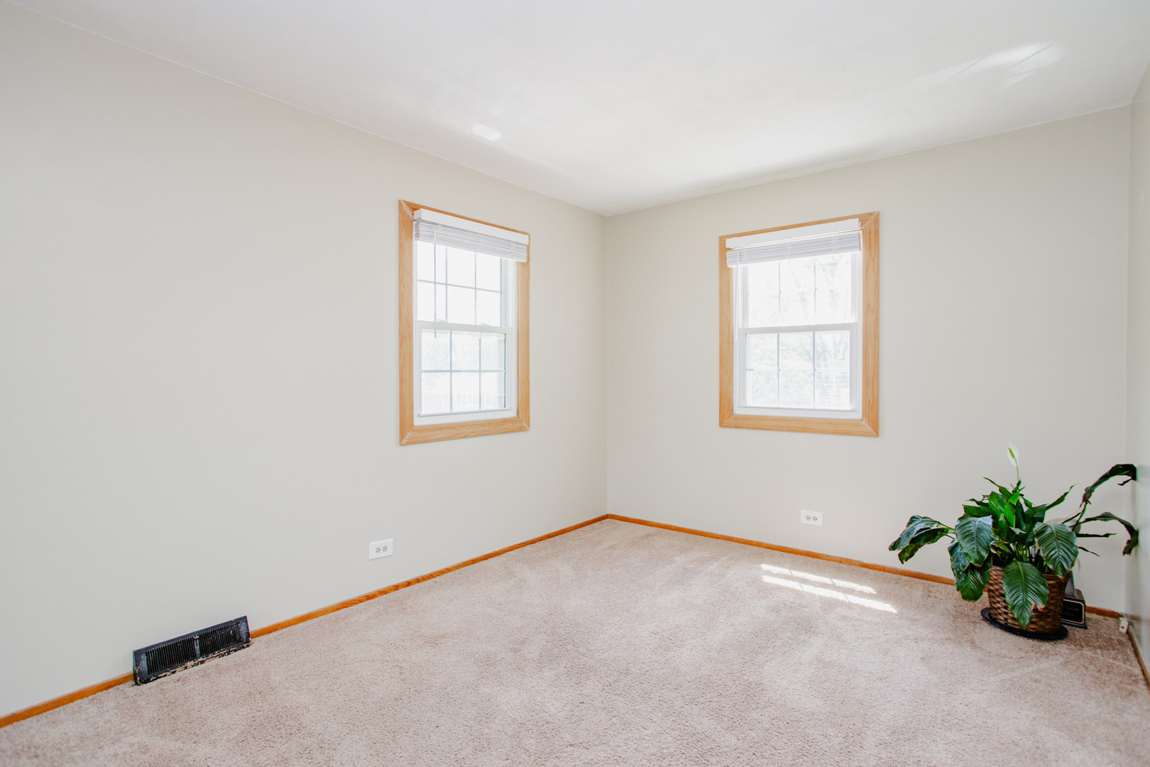 722 North Mavis Lane Addison, IL 60101 - Photo 15 of 26