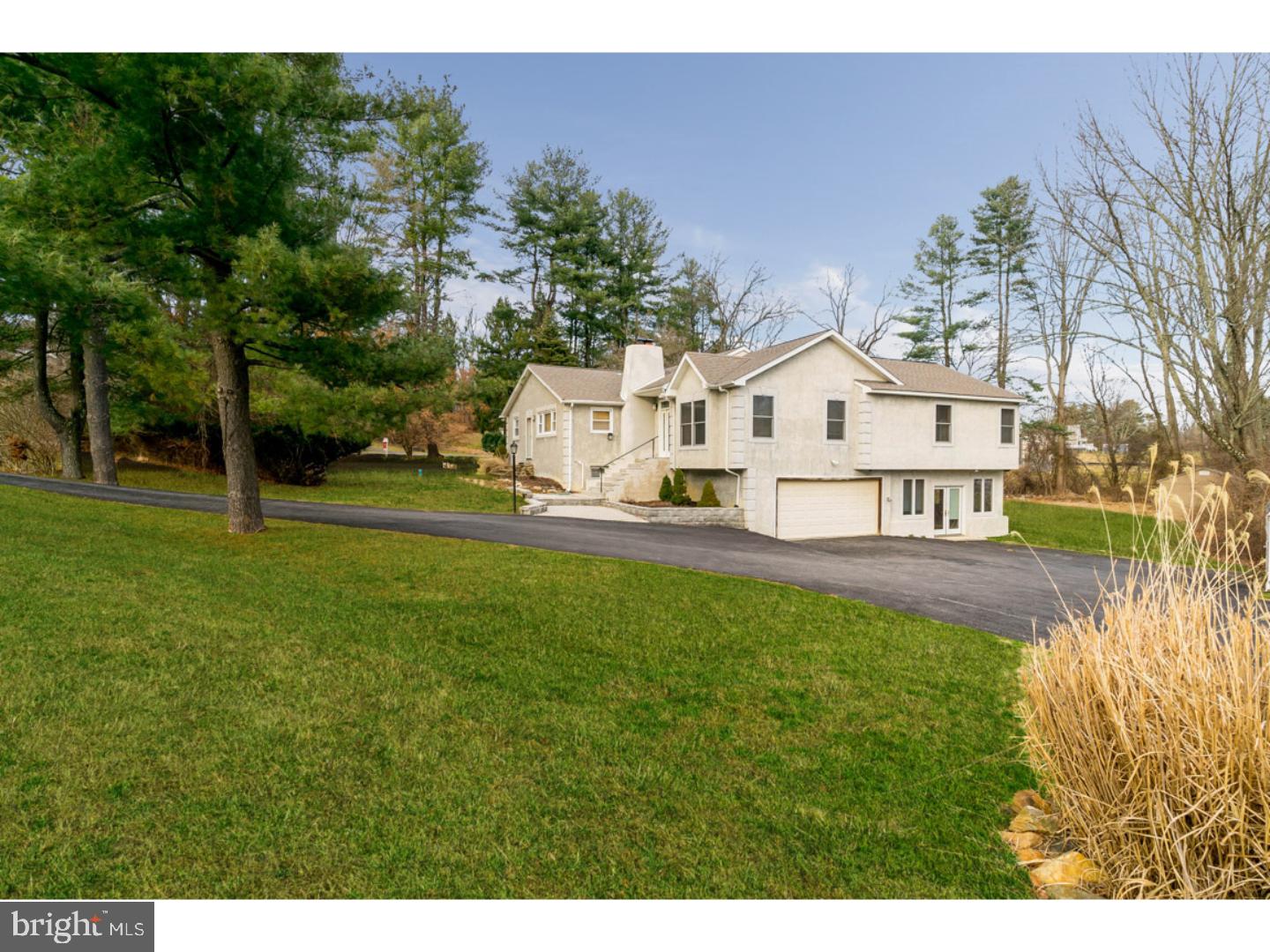48 Mill Road Glen Mills, PA 19342 - Photo 1 of 25 Exterior Front