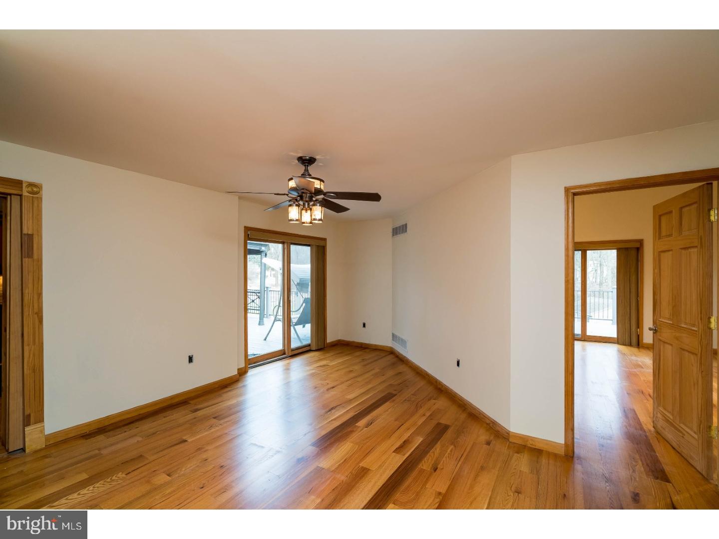 48 Mill Road Glen Mills, PA 19342 - Photo 11 of 25 Dining Room