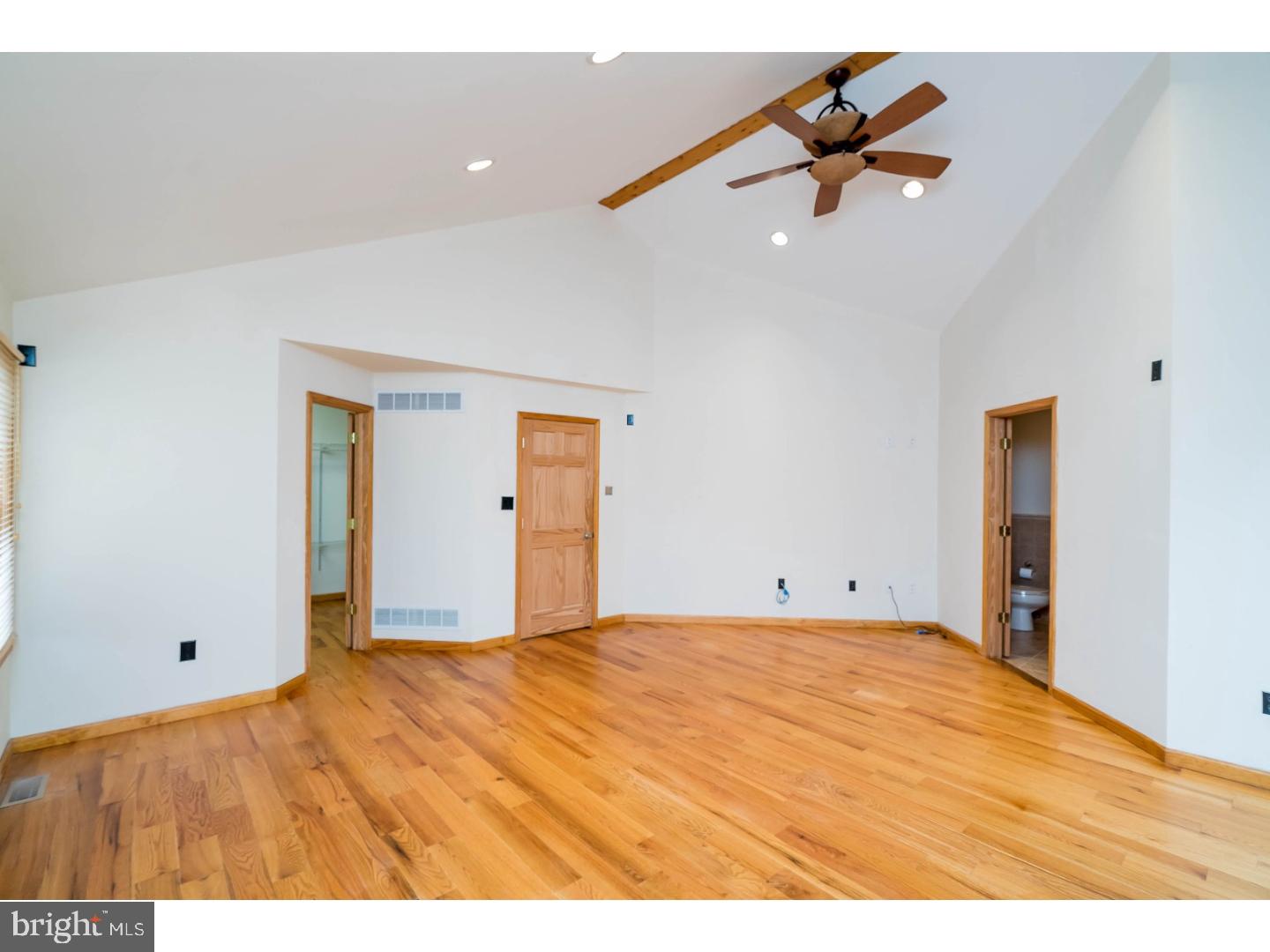 48 Mill Road Glen Mills, PA 19342 - Photo 13 of 25 Master Bedroom