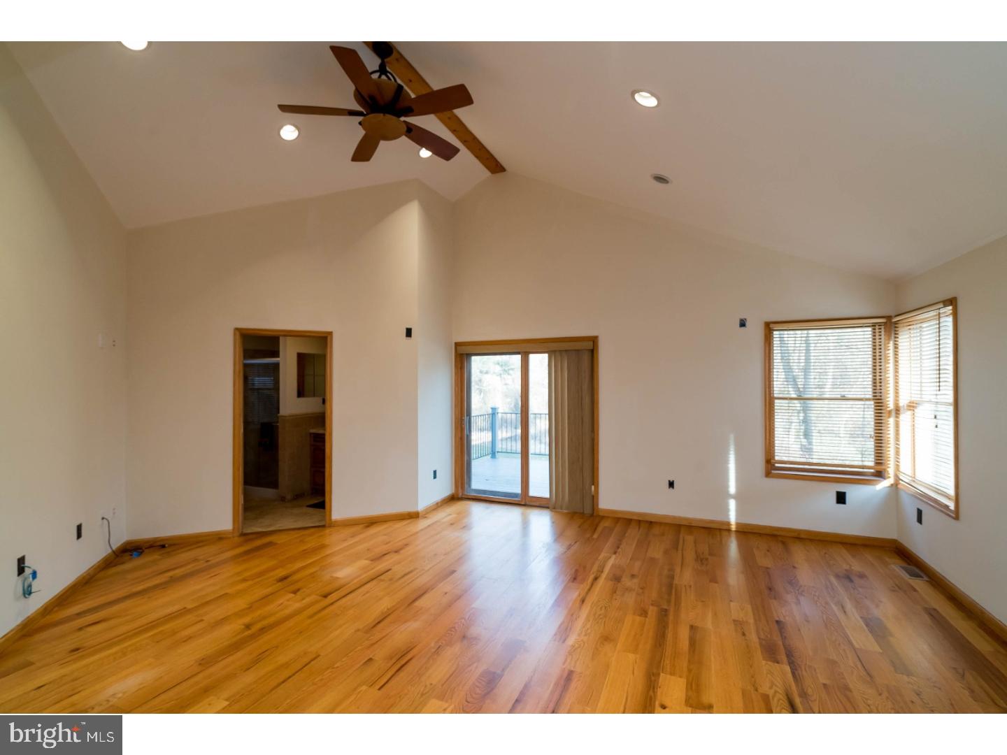 48 Mill Road Glen Mills, PA 19342 - Photo 14 of 25 Master Bedroom