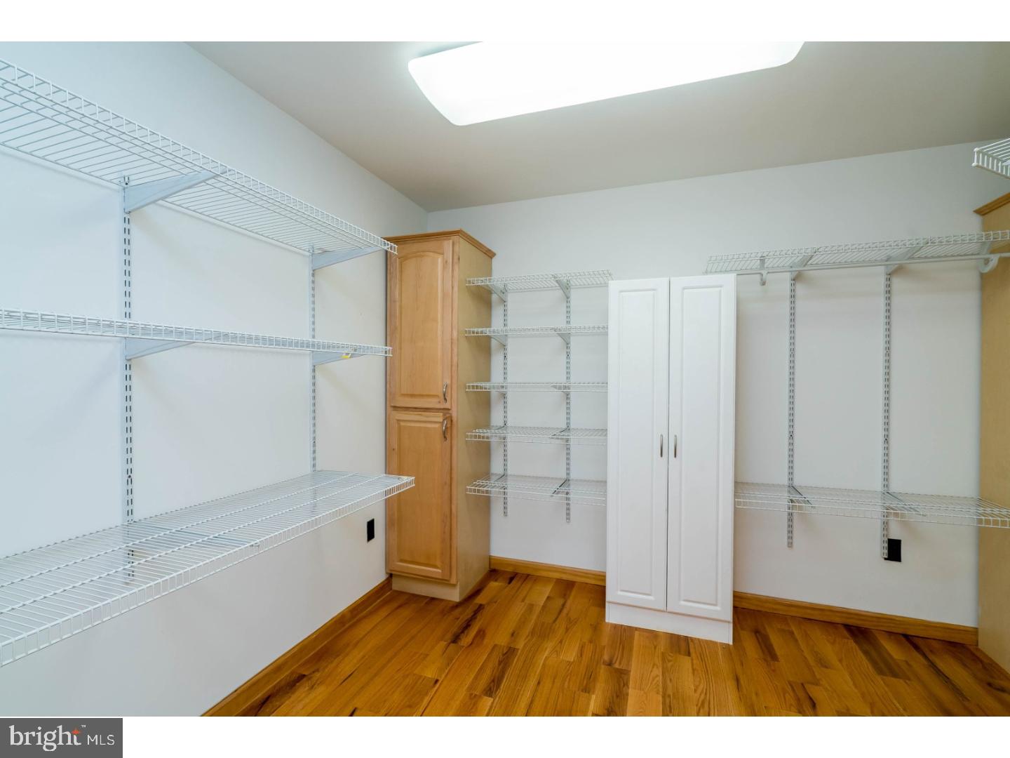 48 Mill Road Glen Mills, PA 19342 - Photo 15 of 25 Walk-in Closet