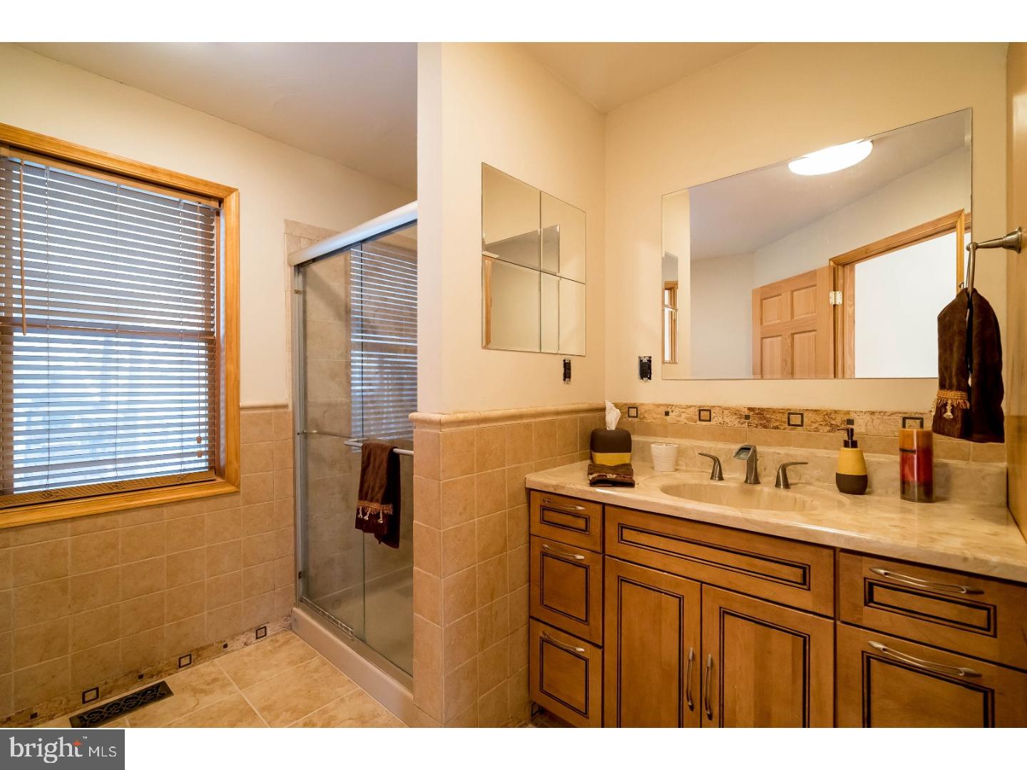 48 Mill Road Glen Mills, PA 19342 - Photo 16 of 25 Master Bathroom
