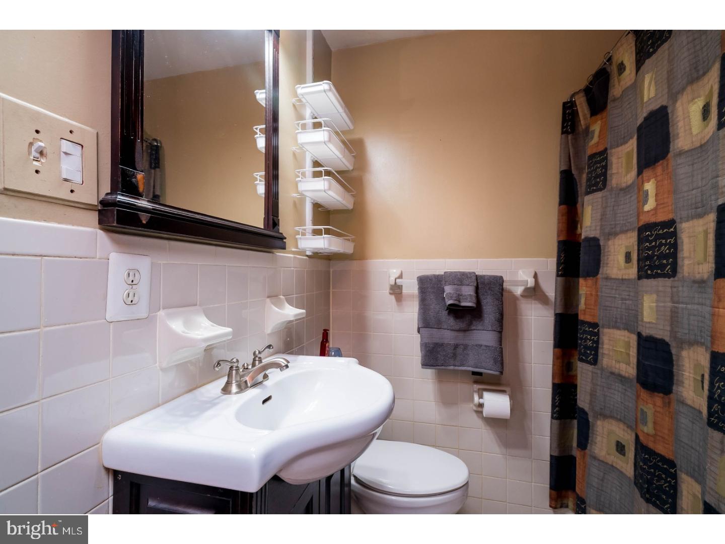 48 Mill Road Glen Mills, PA 19342 - Photo 18 of 25 Bathroom