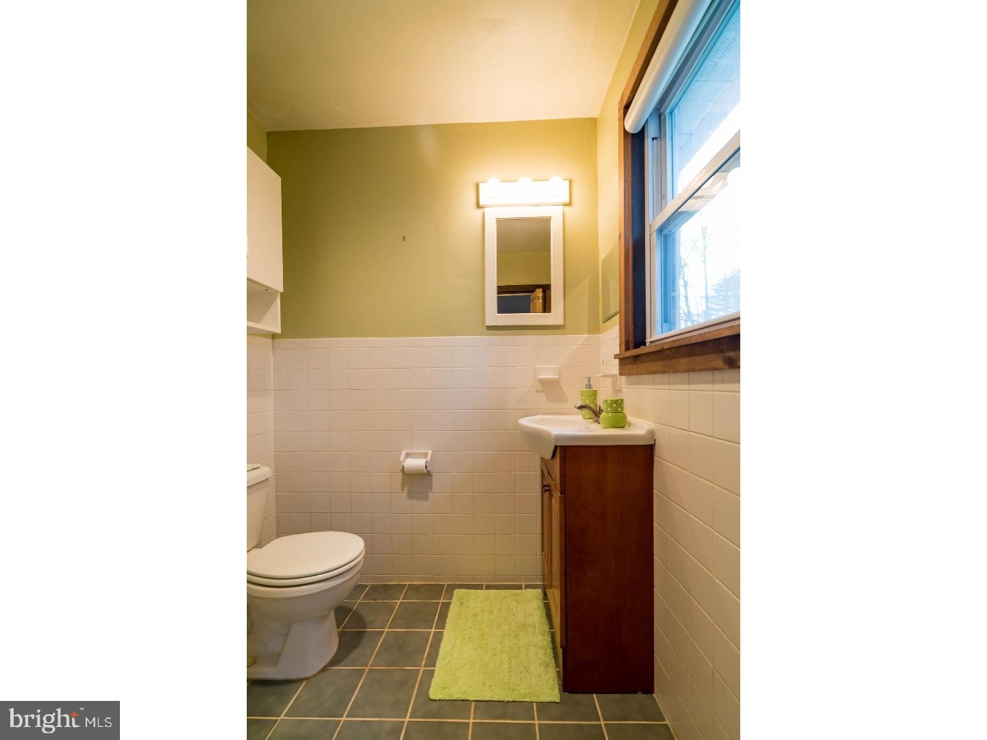 48 Mill Road Glen Mills, PA 19342 - Photo 20 of 25 Gallery Image 20