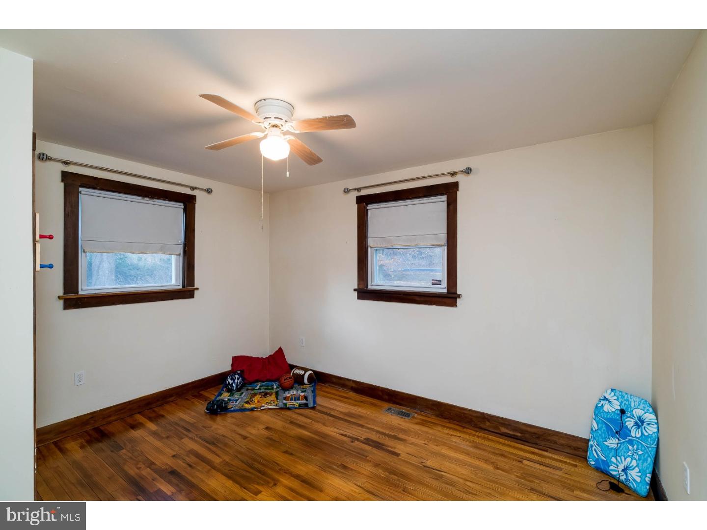 48 Mill Road Glen Mills, PA 19342 - Photo 21 of 25 Gallery Image 21