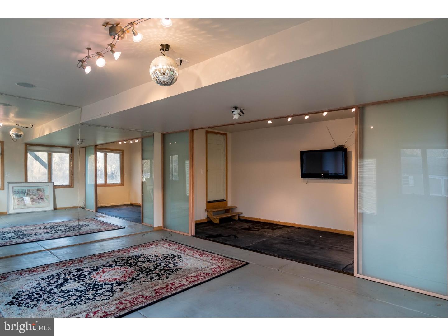 48 Mill Road Glen Mills, PA 19342 - Photo 25 of 25 Rec Room