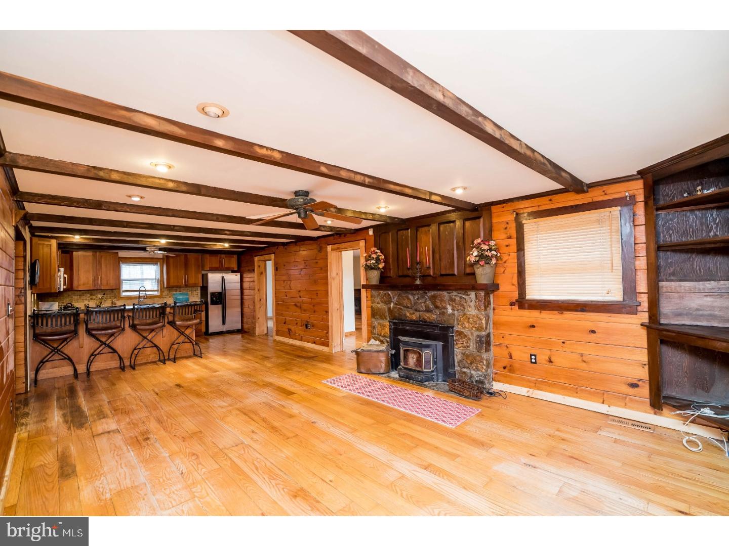 48 Mill Road Glen Mills, PA 19342 - Photo 7 of 25 Family Room