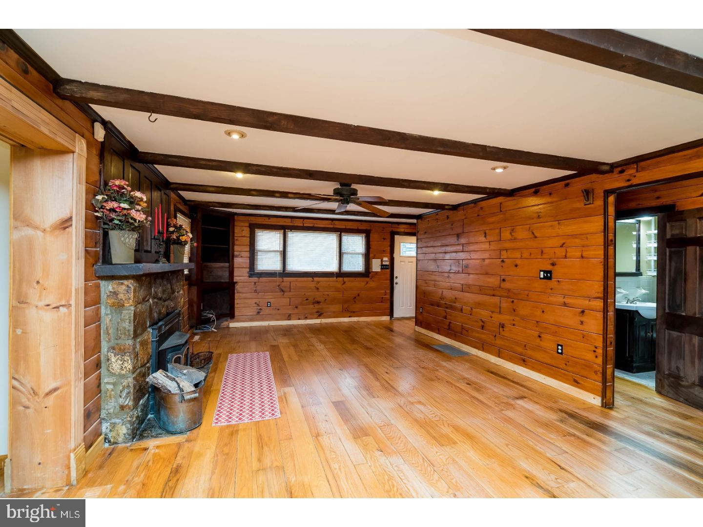 48 Mill Road Glen Mills, PA 19342 - Photo 8 of 25 Family Room