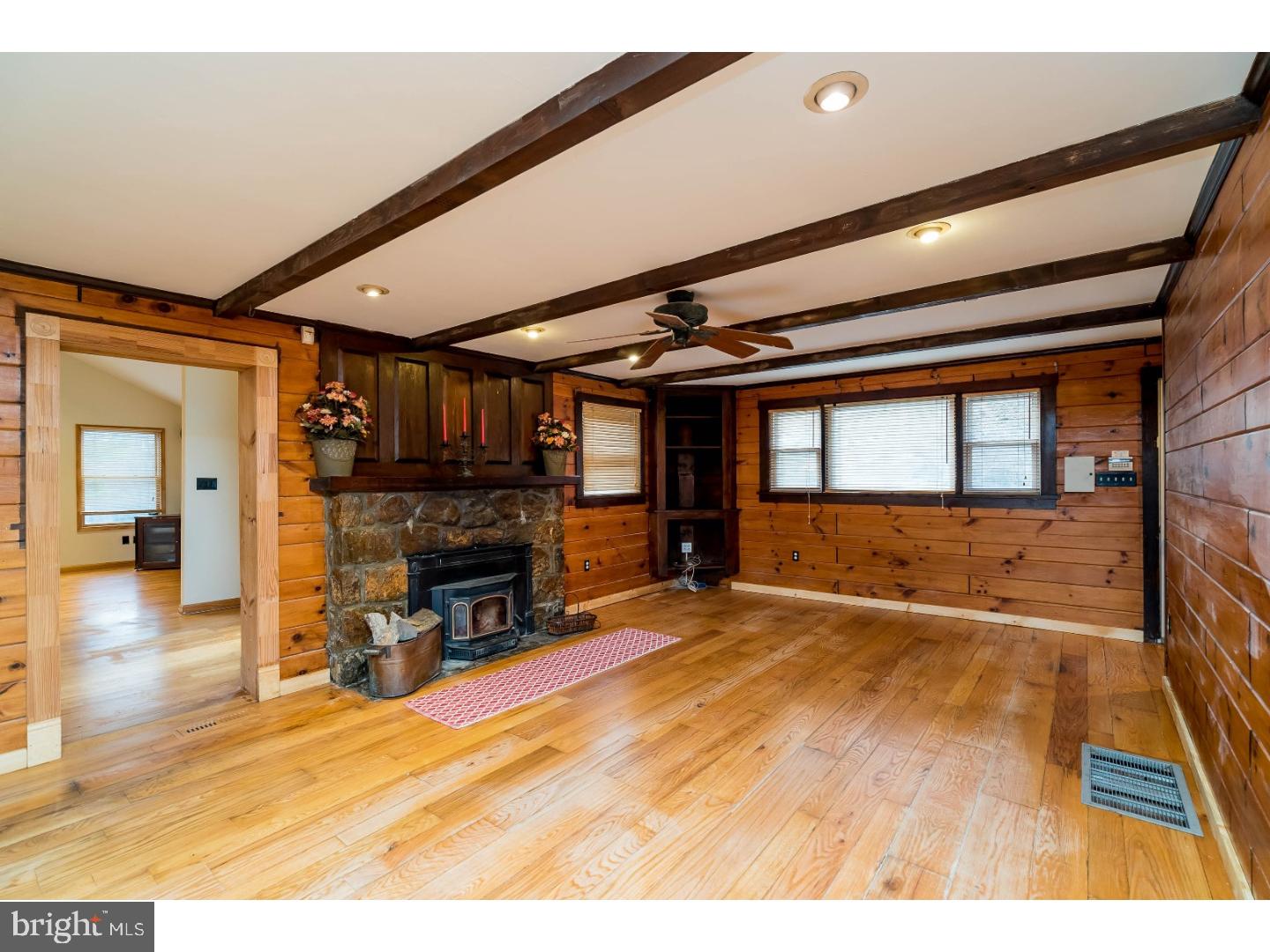 48 Mill Road Glen Mills, PA 19342 - Photo 9 of 25 Family Room