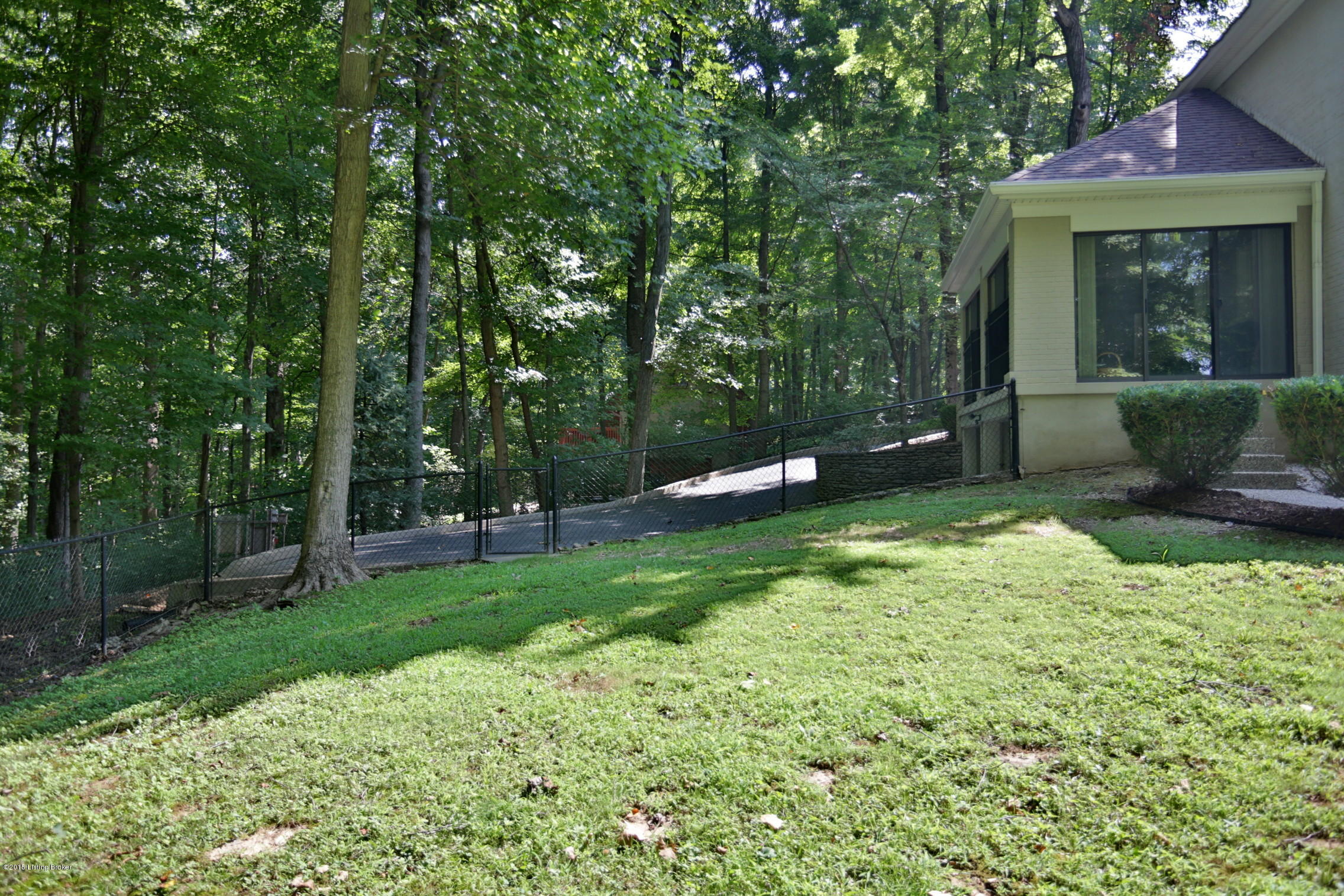 7307 Fox Harbor Road Prospect, KY 40059 - Photo 52 of 57 50