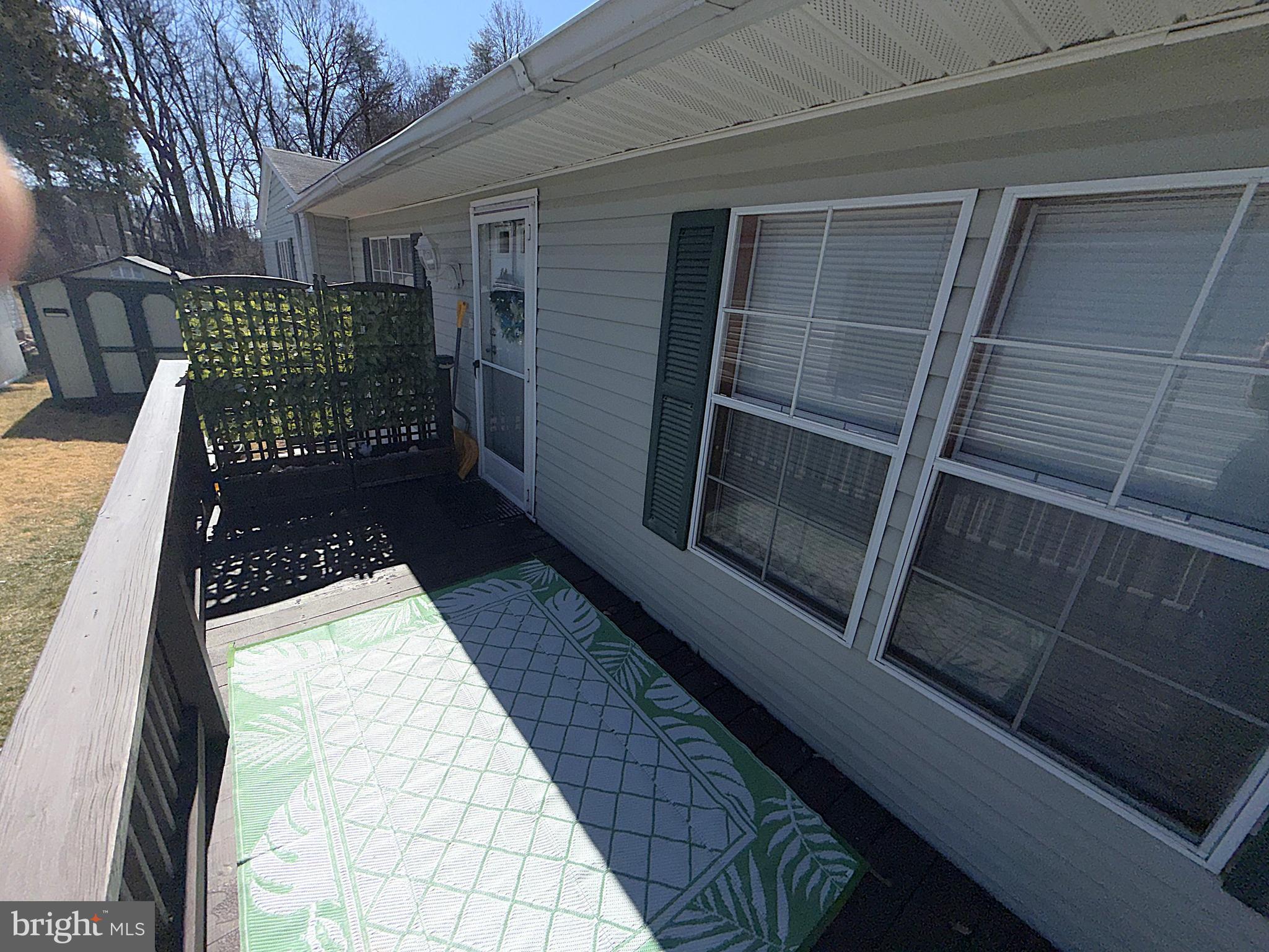 7959 Telegraph Road, Unit 15 Severn, MD 21144 - Photo 24 of 26