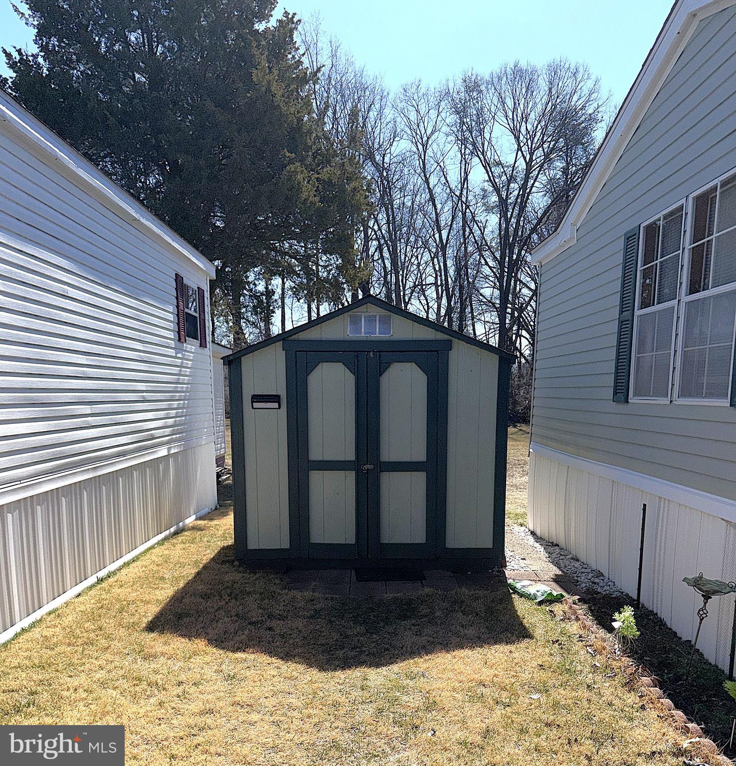 7959 Telegraph Road, Unit 15 Severn, MD 21144 - Photo 26 of 26 a front view of a house